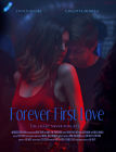 Sage of Time Forever First Love 2020