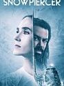 Serial Barat Snowpiercer Season 3 2022