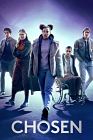 Serial Barat Chosen 2022 Season 1 2022 END