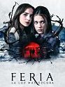 Serial Barat Feria The Darkest Light Season 1 2022 END