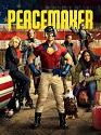 Serial barat Peacemaker Season 1 2022 END