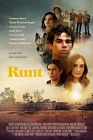 Streaming Runt 2020