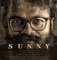 Sunny 2021