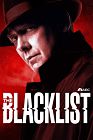 Serial Barat The Blacklist Season 9 2022