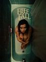 The Free Fall 2021
