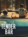 The Tender Bar 2021