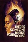 Theres Someone Inside Your House 2021