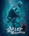 Water Monster 2021
