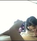 Ngentot Di Kost Teman Kampus 2022