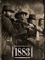 Serial Barat 1883 Season 1 2022 END