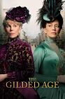 Serial Barat The Gilded Age Season 1 2022