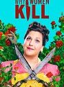 Serial Barat Why Women Kill Season 2 2022 END