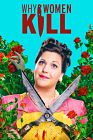Serial Barat Why Women Kill Season 2 2022 END