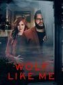 Serial Barat Wolf Like Me Season 1 2022 END