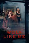 Serial Barat Wolf Like Me Season 1 2022 END