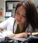 BOKEP INDO VIDEO VIRAL SKANDAL SEKS DOKTOR CANTIK INDONESIA