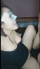 Bokep Indo Boaboa Crot