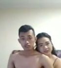 Bokep Indo Gojek Ngentot Dengan Tante Agnez Durasi Full