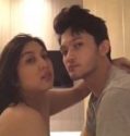 Jilatan Maut Sang Pacar 2022