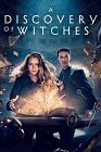 Serial Barat A Discovery of Witches Season 3 2022 END