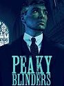 Serial Barat Peaky Blinders Season 6 2022