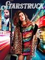 Serial Barat Starstruck Season 2 2022 END