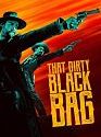 Serial Barat That Dirty Black Bag Season 1 2022