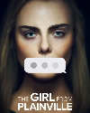 The Girl from Plainville Season 1 2022 END
