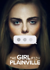 The Girl from Plainville Season 1 2022 END
