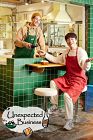 Drama Korea Unexpected Business 2 2022
