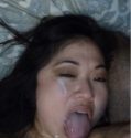 Bokep Indo Janda Sange 2022