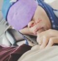 Bokep Indo Jilbab Biru BJ Di Mobil