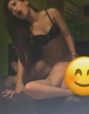 Bokep Indo Kenangan Basah Dengan Pelayan Karaoke
