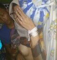 Bokep Indo Pasrah Di Entot Pacar