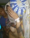 Bokep Indo Pasrah Di Entot Pacar