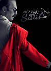 Serial Barat Better Call Saul Season 6 2022 END
