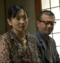 Jav Knee high couple peeping swap