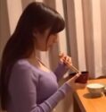 Jav My atonement that I can never confess to my beloved husband