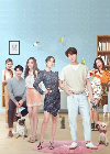 Drama Thailand Devil Sister 2022 END