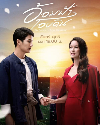 Drama Thailand My Romance From Far Away 2022