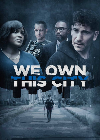 Serial Barat We Own This City Season 1 2022 END