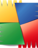 AVG Anti-Virus 22.5.7263