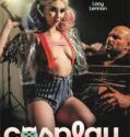 Adult Cosplay Sex Party 2 2022