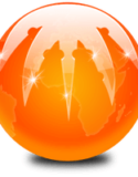 BitComet 1.89