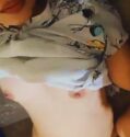 Bokep Indo Yuni Amoy Lonte Ngentot