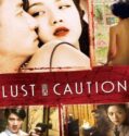 Lust Caution 2022