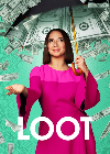 Serial Barat Loot Season 1 2022 END