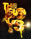 Serial Barat The Boys Season 3 2022 END