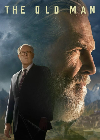 Serial barat The Old Man Season 1 2022