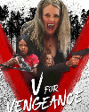 V for Vengeance 2022